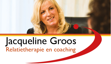 jacqueline groos mobile logo